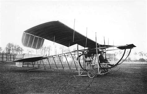 Image result for First Flying Machine Invented