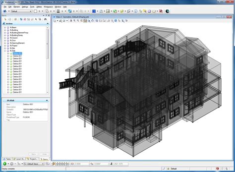 Image result for Array MicroStation