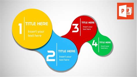 Image result for PowerPoint Slide Design and Animation