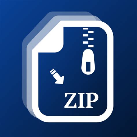 PDF to Zip Converter – Apps on Google Play