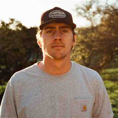 Stage AE Events 2025/2026