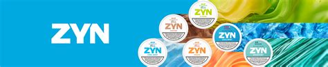 Image result for zyn