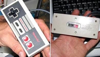 Funny Computer Mouse 的图像结果