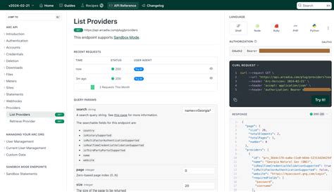 Image result for Testing API Calls