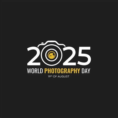 2025 photography Images - Free Download on Freepik