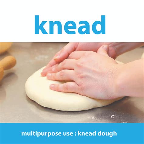 Contact Us | Brown Living – Brown Living™