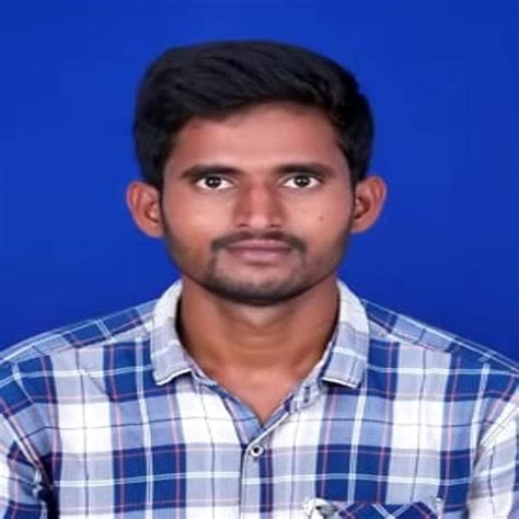 Venkat - Creative writing teacher in Bengaluru - ₹400/h