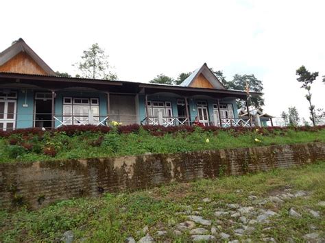 TRAVEL VISTA HOMESTAYS (Pedong) - Guesthouse Reviews, Photos, Rate ...
