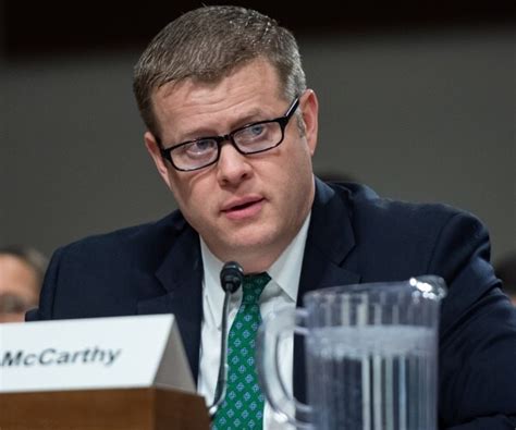 Army Secretary Hits DOD for 'Overly Bureaucratic' Riot Response ...