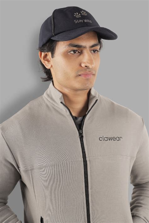 Trekking Clothes for Men & Women – Explore in Style | Clawear