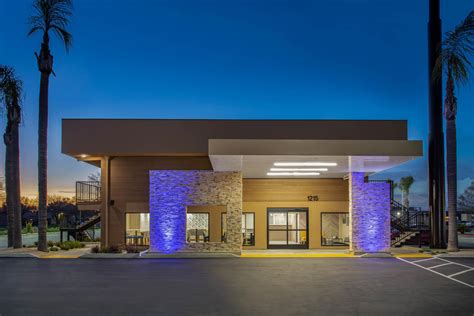 Days Inn by Wyndham Merced / Yosemite Area | Merced, CA Hotels