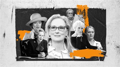 Podcast: Por qué nos gusta tanto Meryl Streep | El Diario Vasco