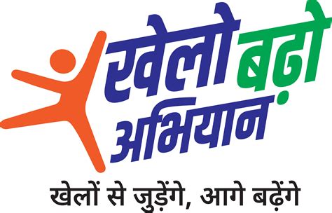 MERAYUVA | Our Initiative