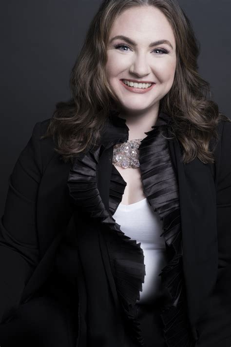 Lizzie Borden — Painted Sky Opera