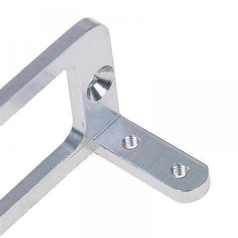 Servo Bracket Suit for: S3003 MG995 Standard servo