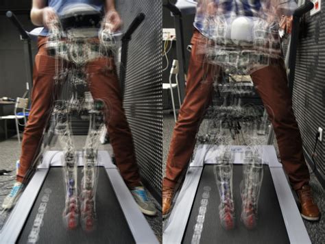 Humanoid Robotics Project 的图像结果