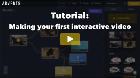 Image result for How to Complete the Advanced Tutorial