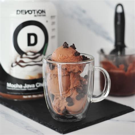 Image result for How to Make Java Chip Coffee