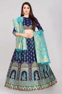 Lehenga- Buy Products Online at Best Price in India - All Categories ...