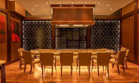 Hyatt Pune, Pune, Events in Pune | Whats Hot | WhatsHot Pune