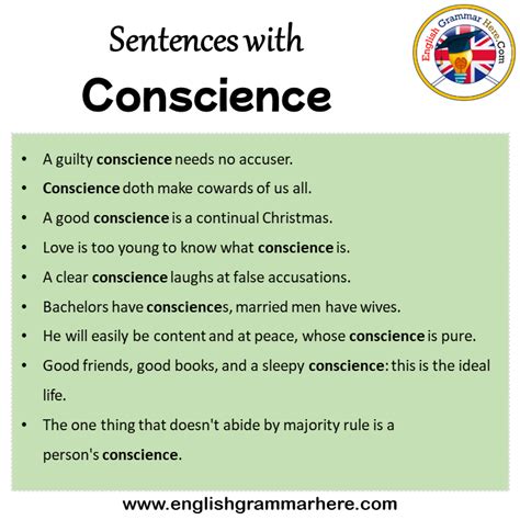 Sentences with Resilience, Resilience in a Sentence in English ...