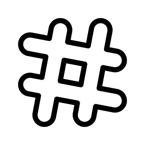 Image result for Selenium API Workflow