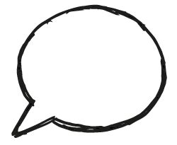 Image result for Labial Reduction Surgery