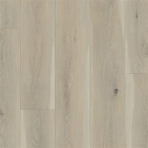 Southwind Luxury Vinyl Panoramic Linen Oak 7106