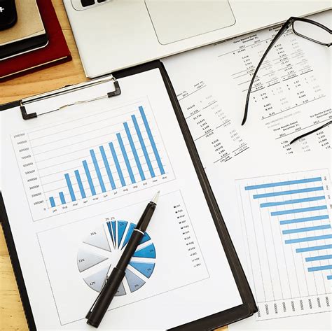 Why TSP Withdrawal Options Might Be More Flexible Than You Think for ...