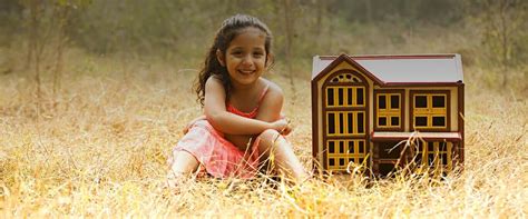 Articles on Lifestyle, Green Living & Home Improvement Ideas