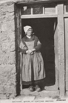 A Retro by Vintage Portraits Of Pipes 1900s A Retro