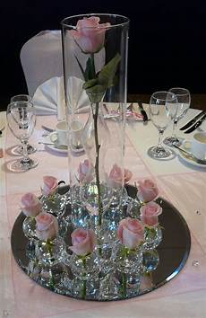 Wedding Table Centre Decorations Ideas by Wedding Centrepieces Decoration Wedding Table Centre Decorations Ideas