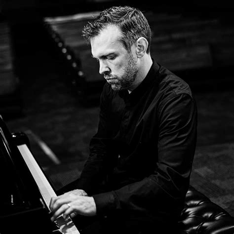 School of Music Calendar of Events | Ball State University