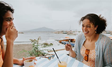 Discover vs. Capital One Credit Cards - NerdWallet