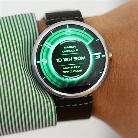 Digital Countdown Timer Watch 的图像结果