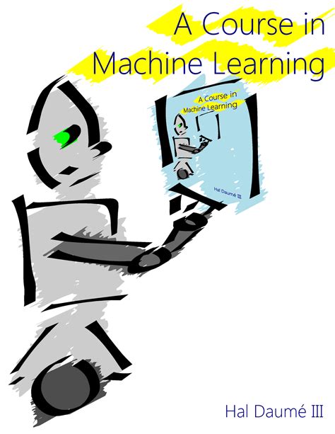 Machine Learning Course 的图像结果
