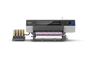 SPT_C11CF84403 | Epson SC-F10030 | SureColor Series | Professional ...