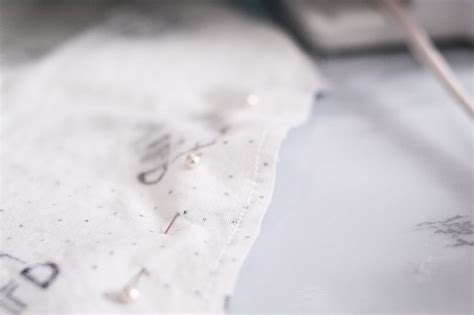 Image result for DIY Crib Sheet Tutorial