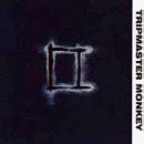 Buy Practice Changes Online at Low Prices in India | Amazon Music Store ...