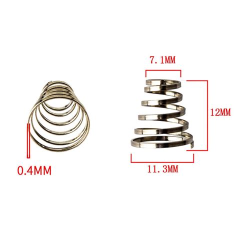 Image result for String Spring