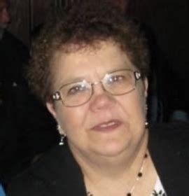 Linda Marie James, 68 - Framingham Source