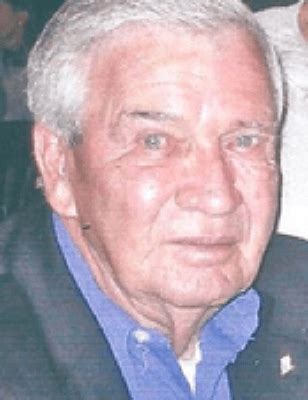 Robert E. Black, Jr. Obituary - 2015 - Whitesitt Funeral Home ...