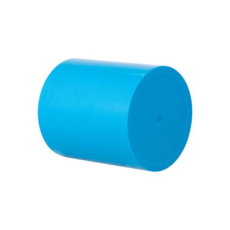 Deli Pen Stand 9155 - SCOOBOO - Deli