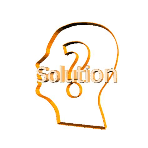 Image result for Problem Solverz GoAnimate