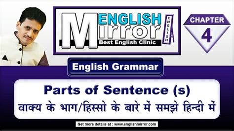 Image result for Java.util.function.predicate in Hindi