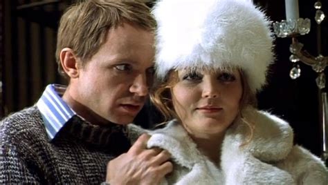 Актеры фильма ирония судьбы или с легким паром 1975 фото