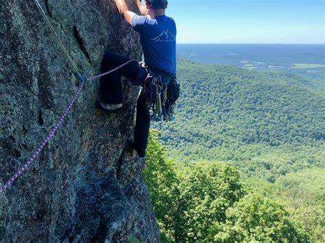 BLUE RIDGE MOUNTAIN GUIDES (2026) All You Need to Know BEFORE You Go ...