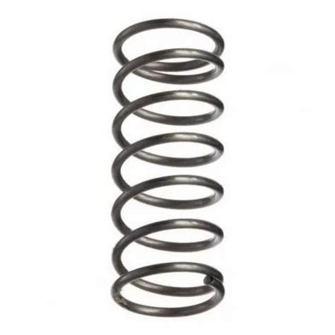 Compression Spring MS 的图像结果