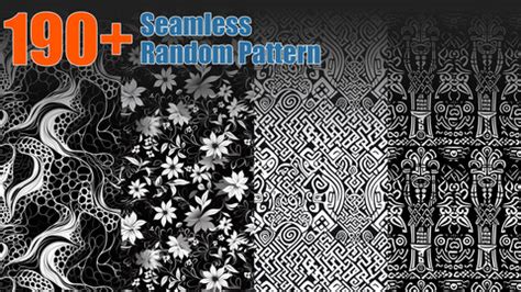Image result for Random Pattern Design