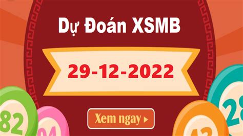 AMBIL SEKARANG